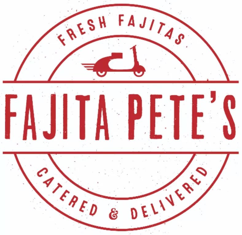 Fresh Fajitas On The Go: Fajita Pete’s Caters To Your Needs - Southlake